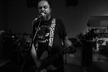 Lucifer efekt (3)