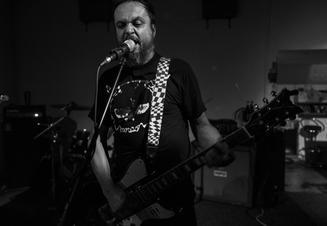 Lucifer efekt (3)