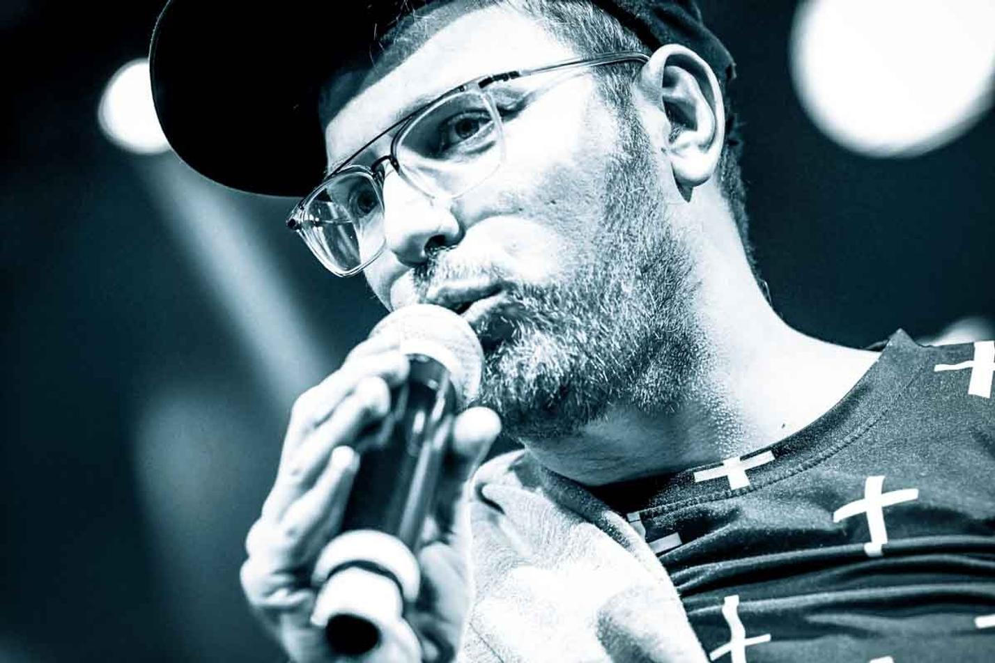 Karel Veselý