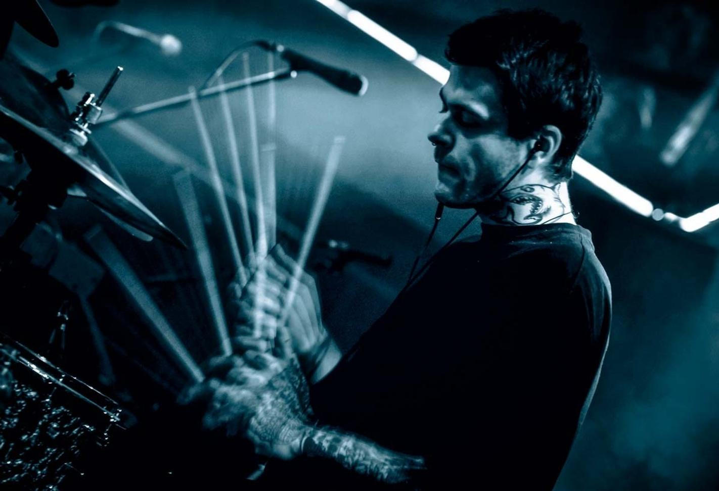 Metastavy 5