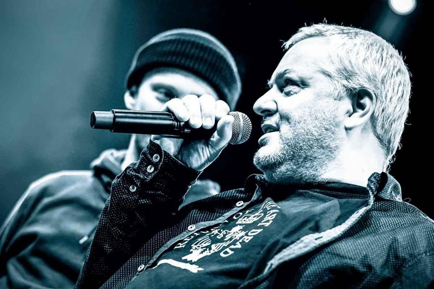 Josef Jindrák za B4 - deska roku