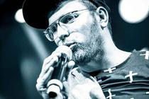 Karel Veselý