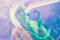 Metastavy 3