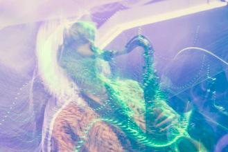 Metastavy 3