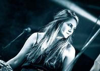 Margo 1
