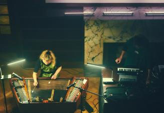 thyme 9