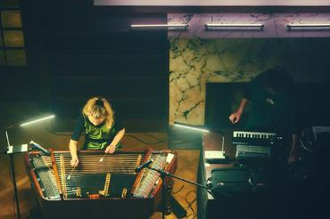 thyme 9