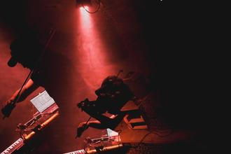 Tobias Preisig