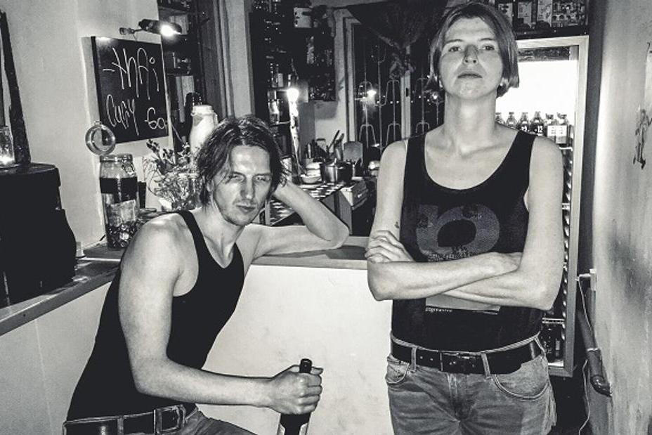 fullmoonzine.cz