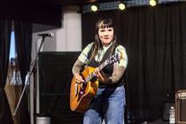 JENNY_WOO_ACOUSTIC_1