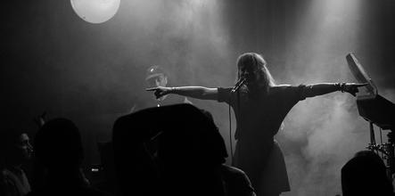 nuovo-testamento-25