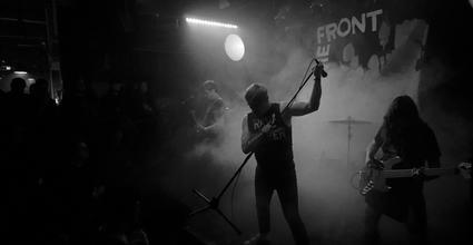 home-front-17