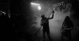 home-front-17