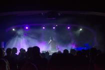 lazer viking (2)