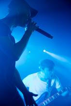 past (3)