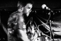 Noise Parade