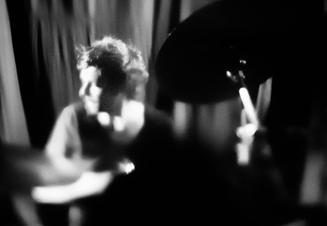 MarkLanegan (4)