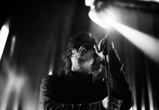MarkLanegan (8)