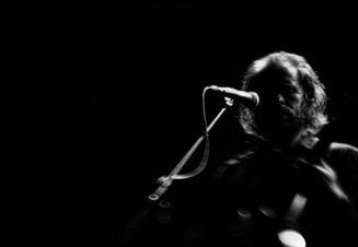 MarkLanegan (6)