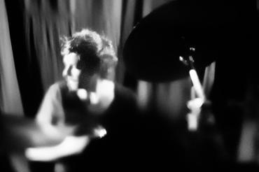 MarkLanegan (4)
