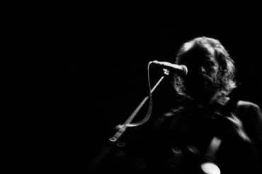 MarkLanegan (6)