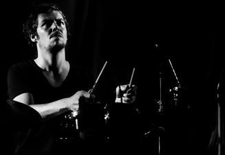 MarkLanegan (1)