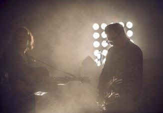 Rival_Sons_18