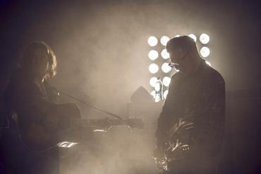 Rival_Sons_18