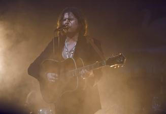 Rival_Sons_17