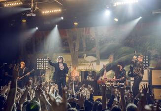 Rival_Sons_25
