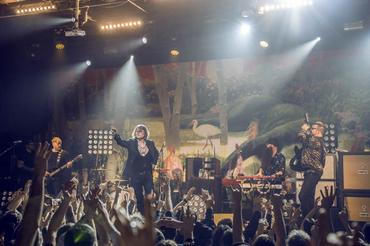 Rival_Sons_25