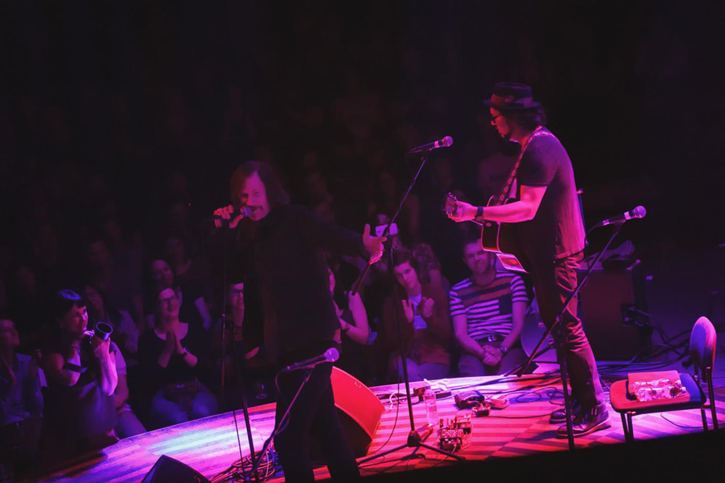 10-Mark Lanegan