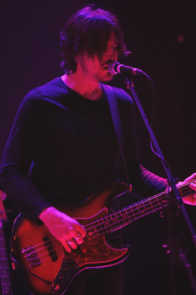 16-Mark Lanegan