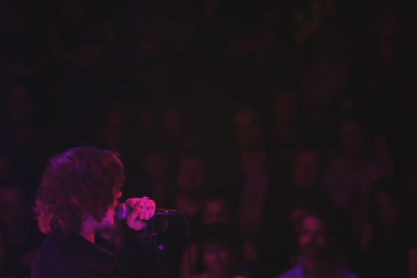 07-Mark Lanegan
