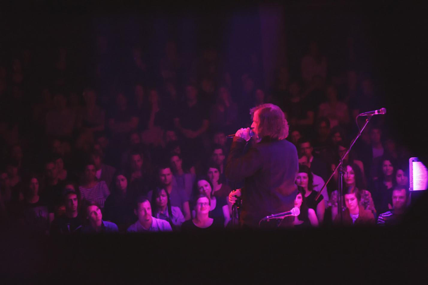 09-Mark Lanegan