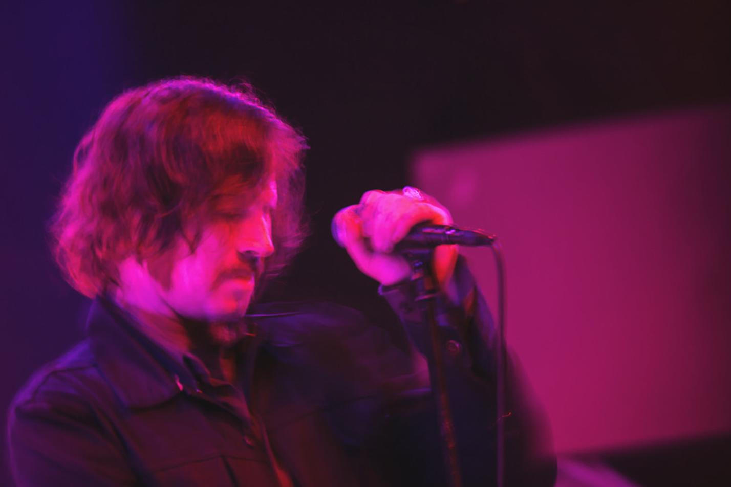 17-Mark Lanegan