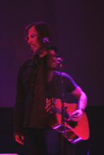 12-Mark Lanegan