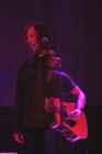 12-Mark Lanegan