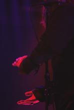 22-Mark Lanegan