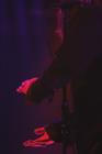 22-Mark Lanegan