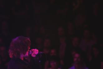 07-Mark Lanegan