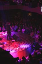 24-Mark Lanegan