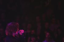 07-Mark Lanegan