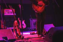 04-Duke Garwood