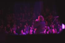 09-Mark Lanegan