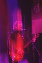 05-Duke Garwood
