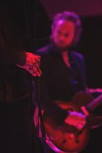 15-Mark Lanegan