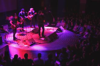 08-Mark Lanegan