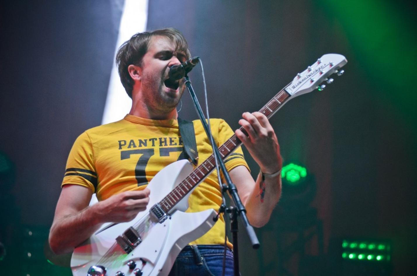 3601_the_vaccines