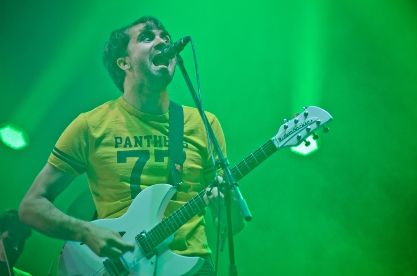 3590_the_vaccines